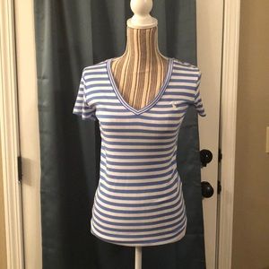 Ralph Lauren T-Shirt